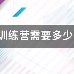 威枫体育篮球训练营怎么样啊多少钱